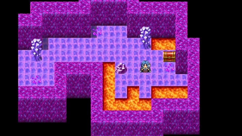 Скриншот 1 из Last Heroes 4