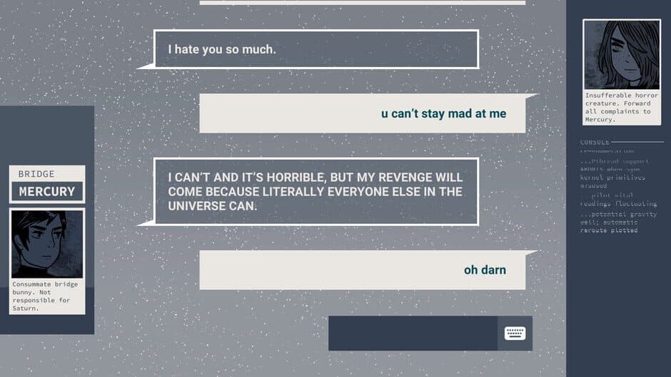 Скриншот 2 из Heaven Will Be Mine