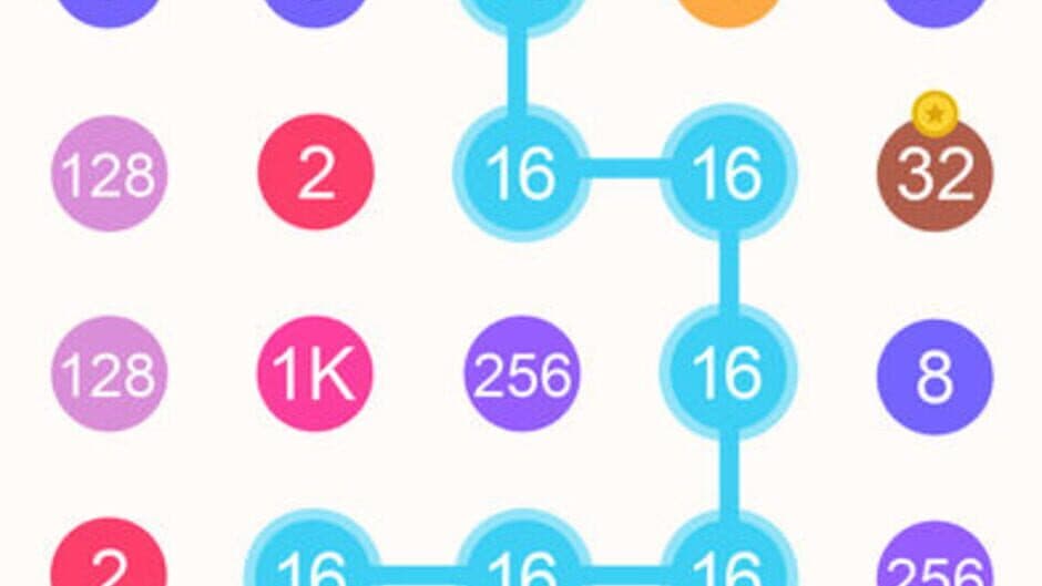 Скриншот 6 из 2 For 2