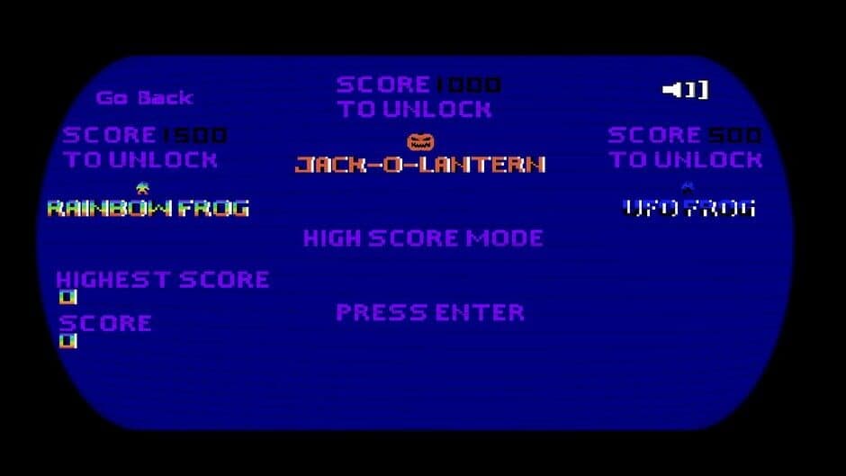 Скриншот 1 из The Most Challenging Game