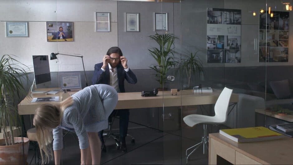 Скриншот 3 из Super Seducer 2