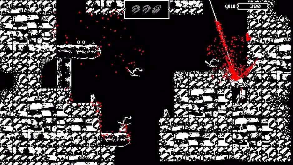 Скриншот 4 из Riptale