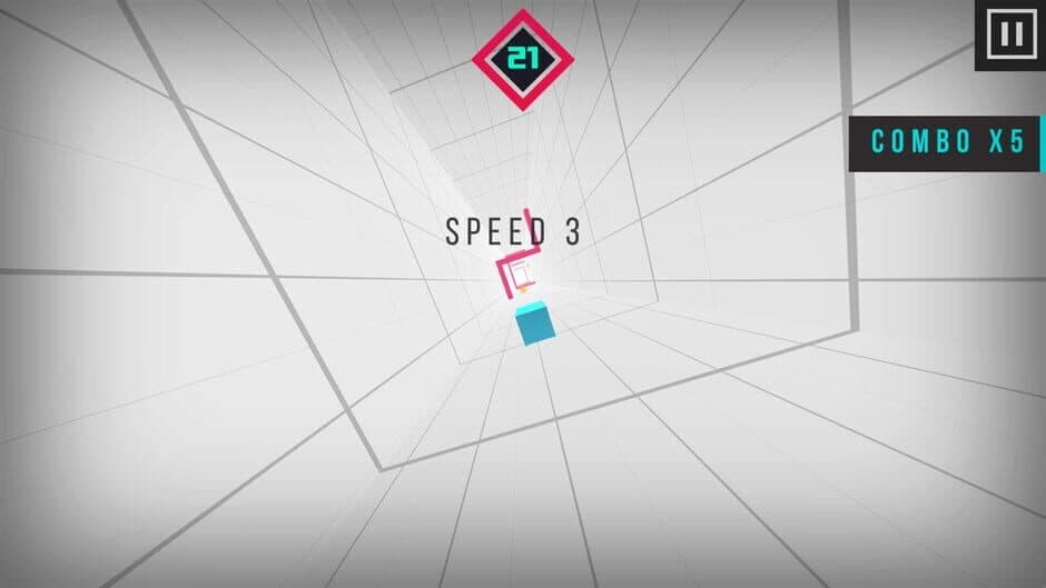 Скриншот 8 из Speed Box