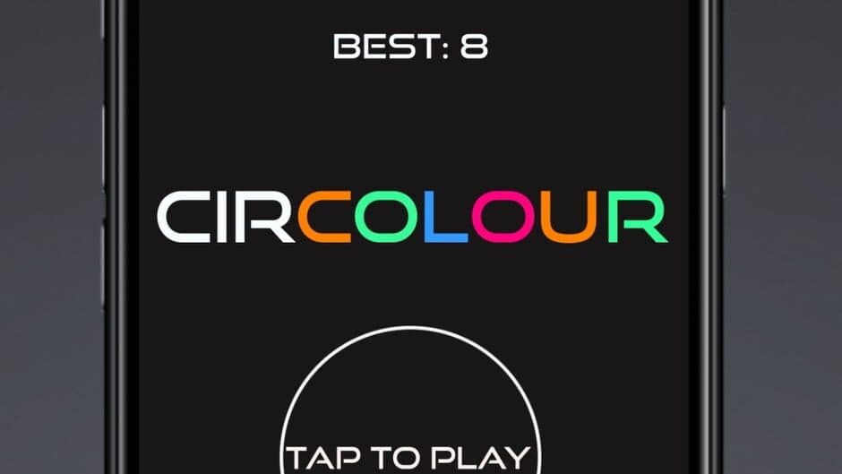 Скриншот 3 из Circolour