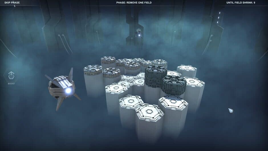 Скриншот 3 из HexLab