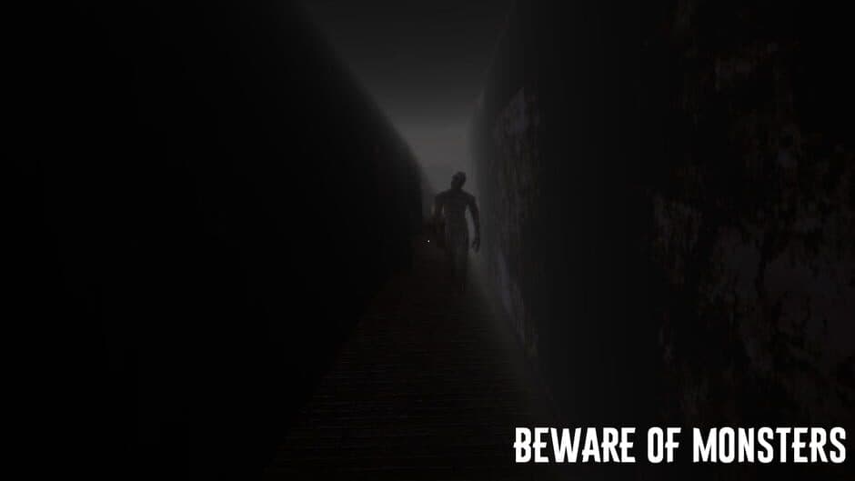 Скриншот 2 из In the Thrall of Darkness: The Gift of Dreams