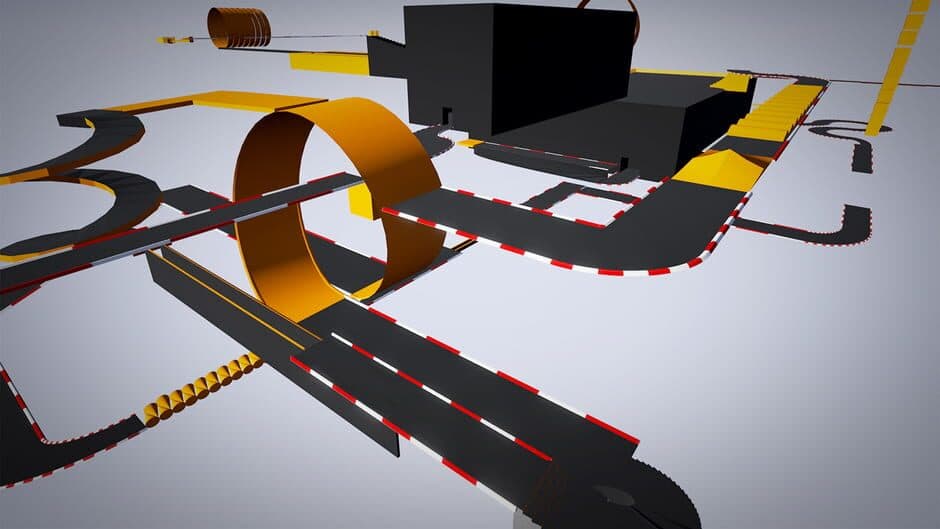 Скриншот 4 из PhysDrive