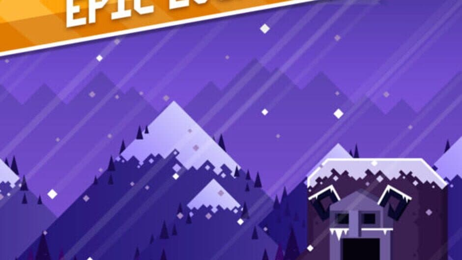 Скриншот 2 из Runventure