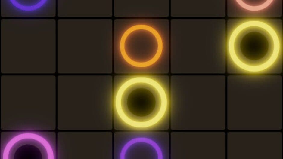Скриншот 2 из Draw Light