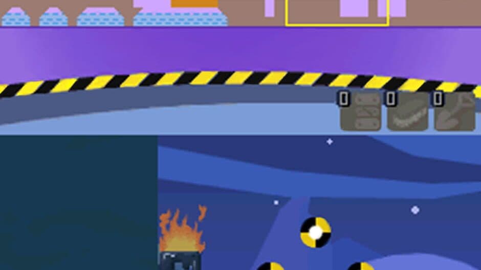Скриншот 5 из DodoGo! Robo