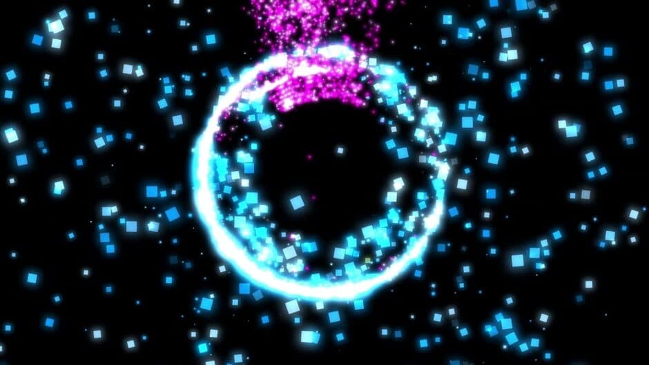 Скриншот 2 из Will Glow the Wisp