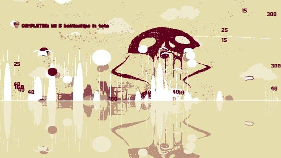 Скриншот 3 из Luftrausers