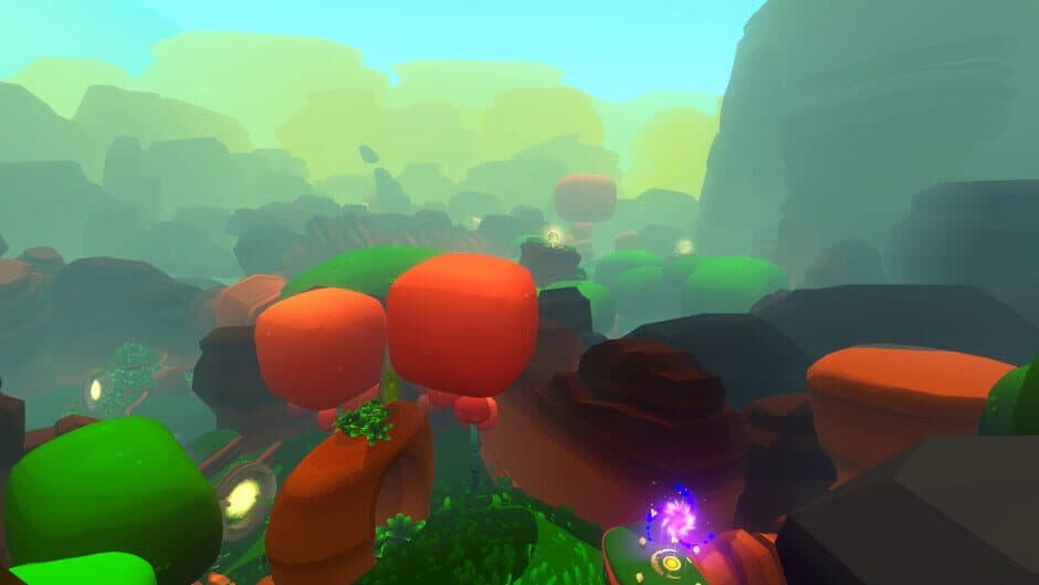 Скриншот 7 из Paper Valley