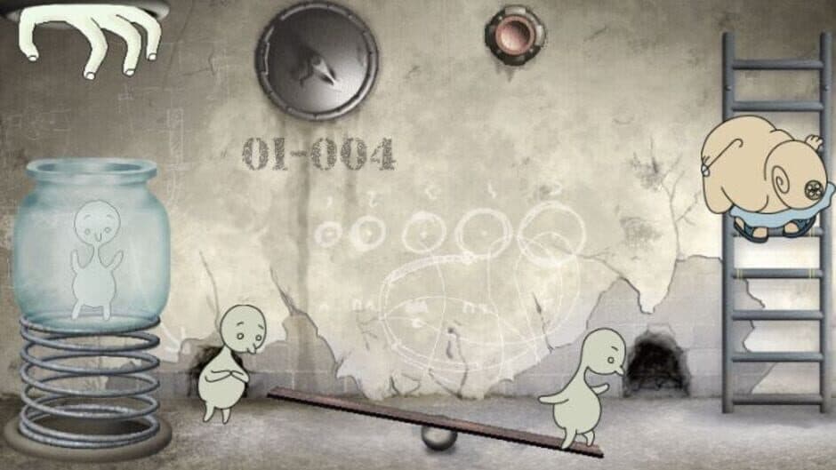 Скриншот 4 из Full Pipe