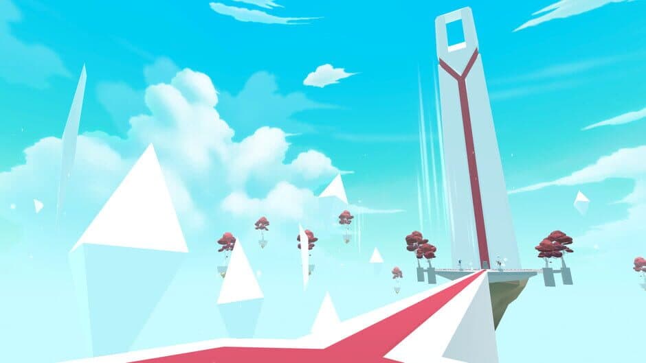Скриншот 3 из The Way of Life: Definitive Edition