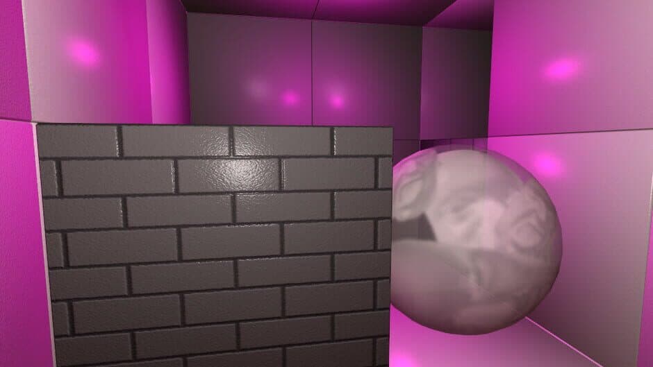 Скриншот 1 из Sapper's bad dream