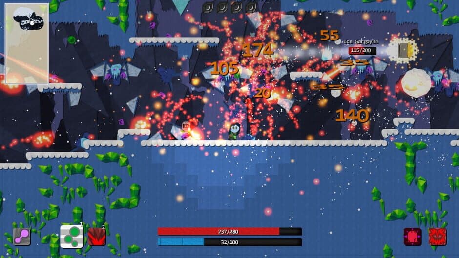 Скриншот 2 из Magicmaker