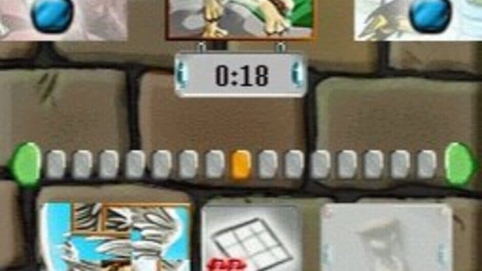 Скриншот 4 из 2Puzzle It: Fantasy