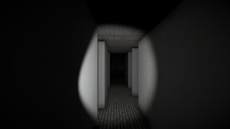 Скриншот 4 из Escape Camp Waddalooh