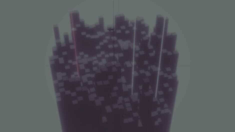 Скриншот 5 из Brutalism