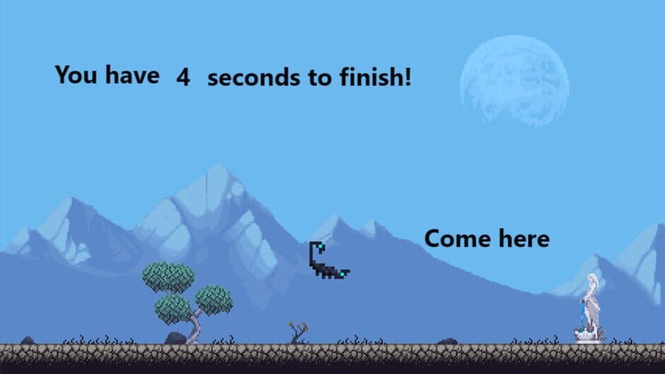 Скриншот 5 из Cave Adventures