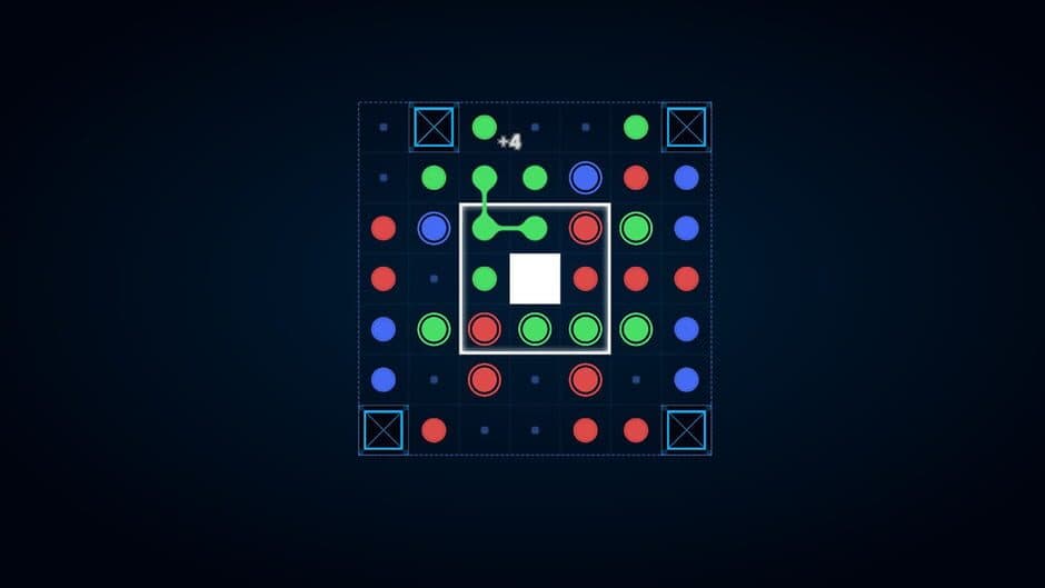 Скриншот 4 из Quaddro 2