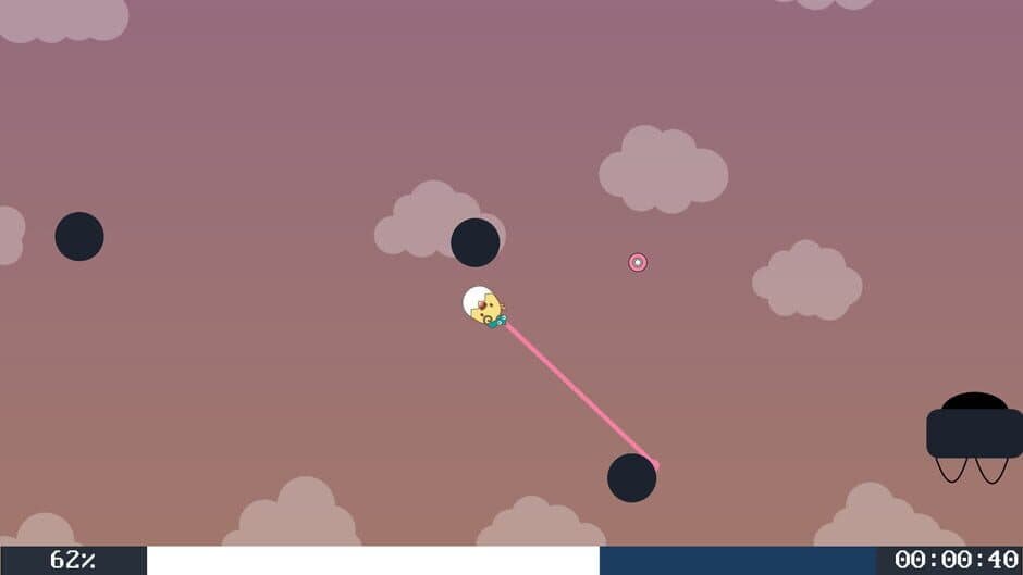 Скриншот 4 из Joy Climb