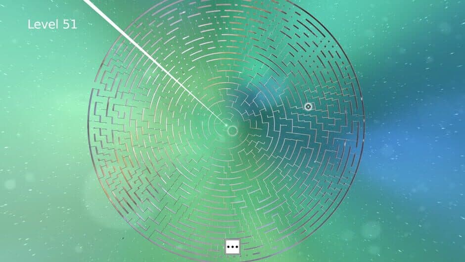 Скриншот 12 из Navigator