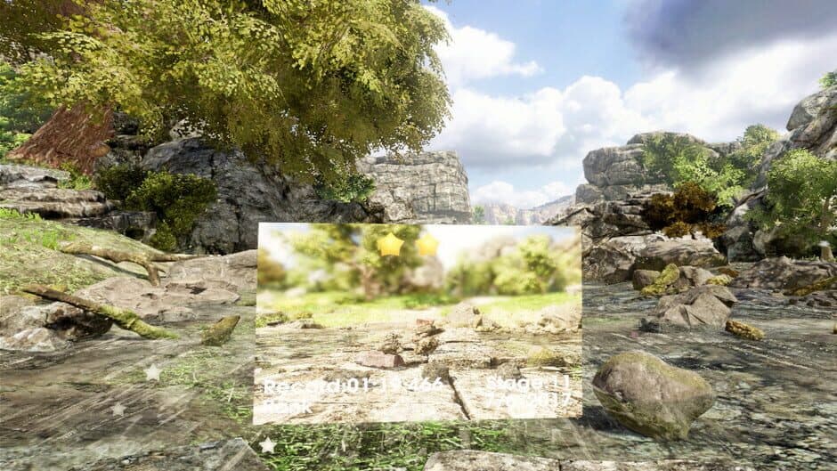 Скриншот 3 из Rockland VR
