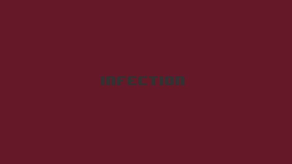 Скриншот 5 из The Legend of Damon and the Ongoing Infection