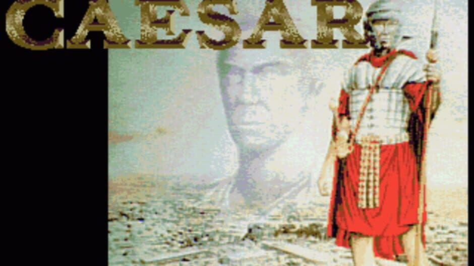 Скриншот 2 из Caesar