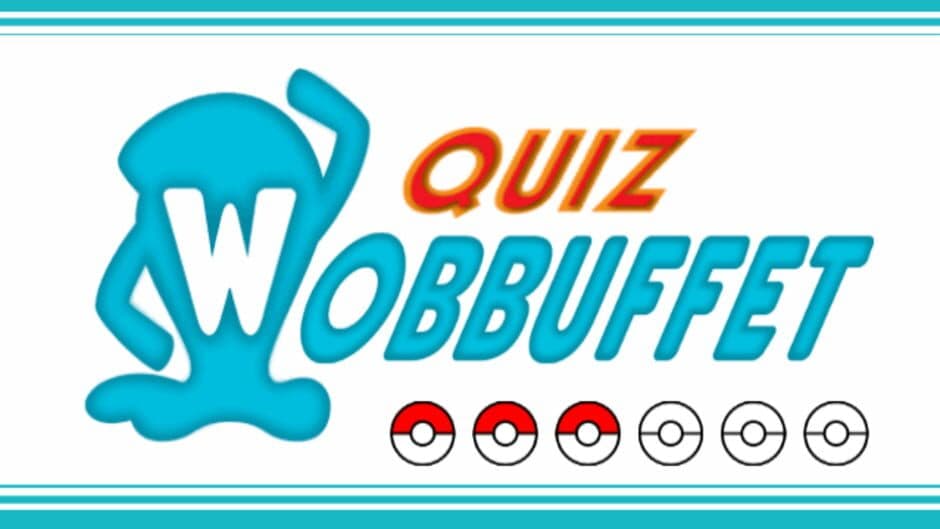Скриншот 4 из Pokémon Channel