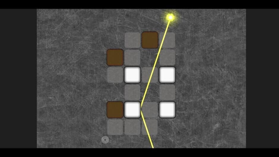 Скриншот 5 из Laseronium 2
