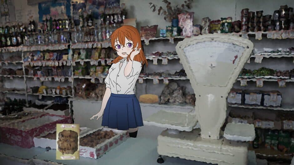 Скриншот 2 из Bottle of truth