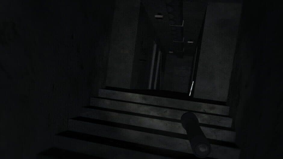 Скриншот 5 из The Hospital: Allison's Diary