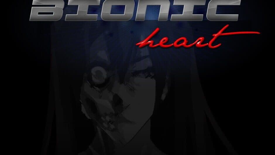 Скриншот 1 из Bionic Heart