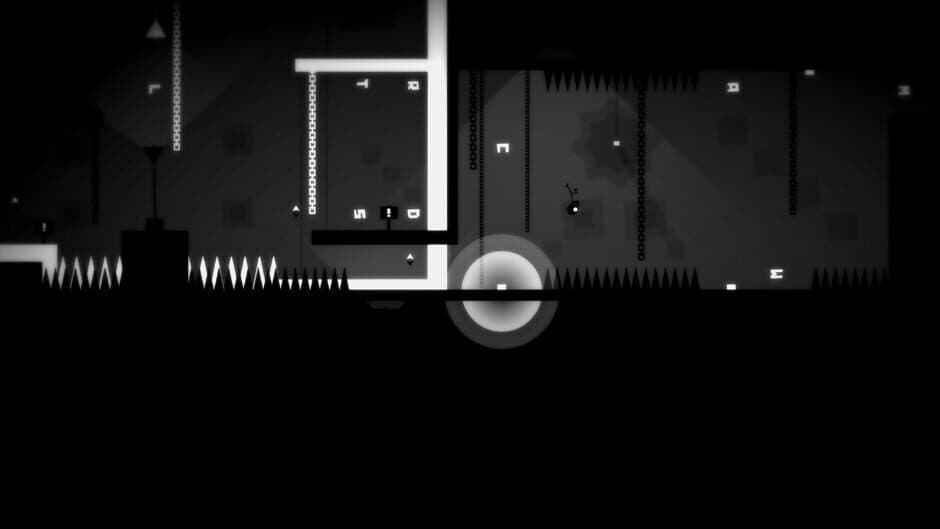 Скриншот 1 из Stickman World