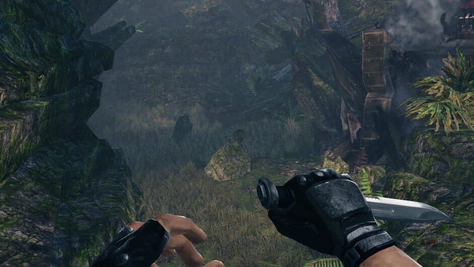 Скриншот 3 из Turok