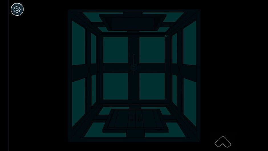 Скриншот 4 из The Chambers
