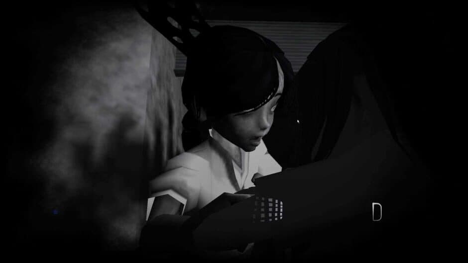Скриншот 5 из Frio: Lost In Old Town