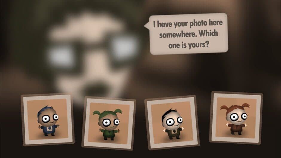 Скриншот 9 из Human Resource Machine