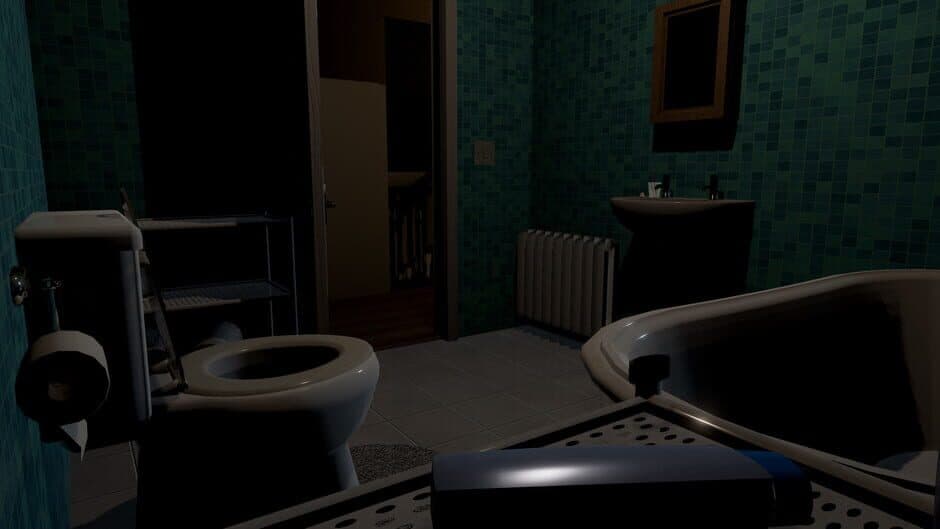 Скриншот 4 из Boogeyman