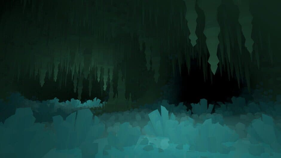 Скриншот 1 из Echo Grotto