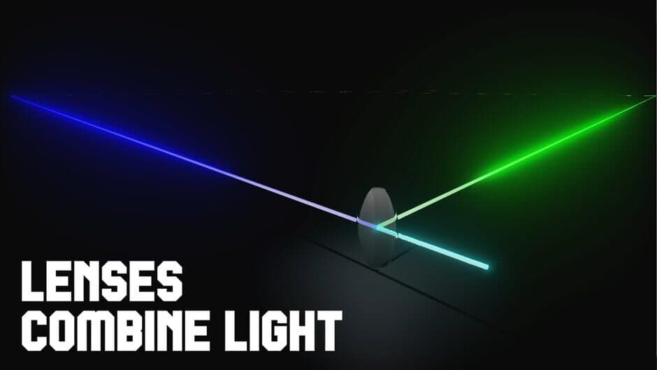 Скриншот 4 из Lightbender