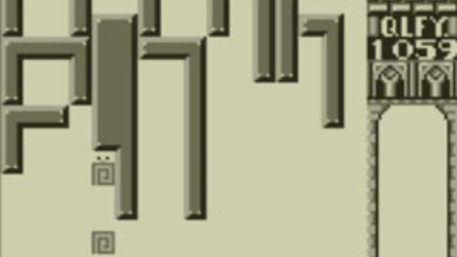 Скриншот 5 из Quarth