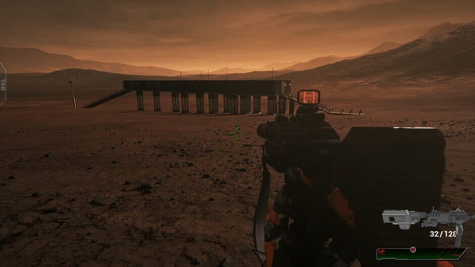 Скриншот 4 из Project Skylab 2