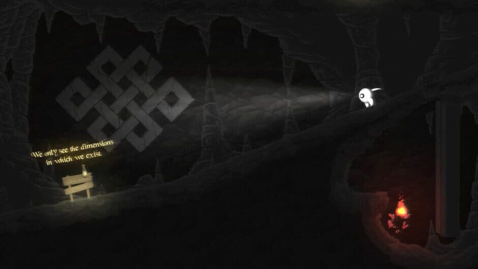 Скриншот 12 из Gates of Horn and Ivory