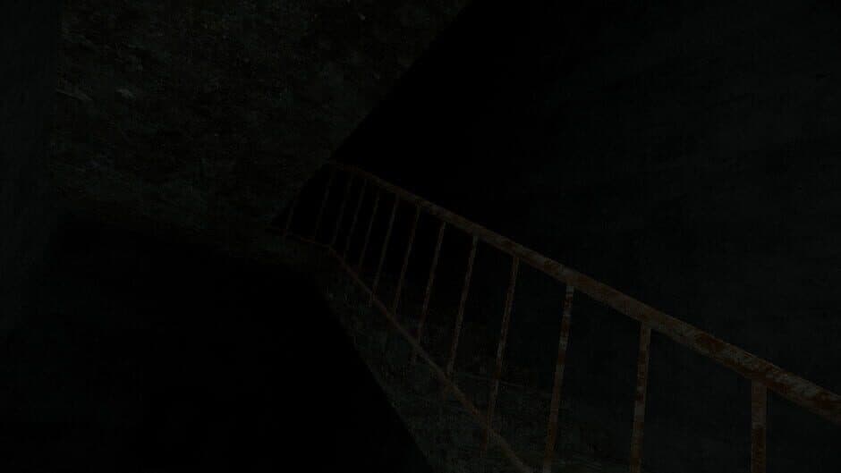 Скриншот 5 из Exit VR