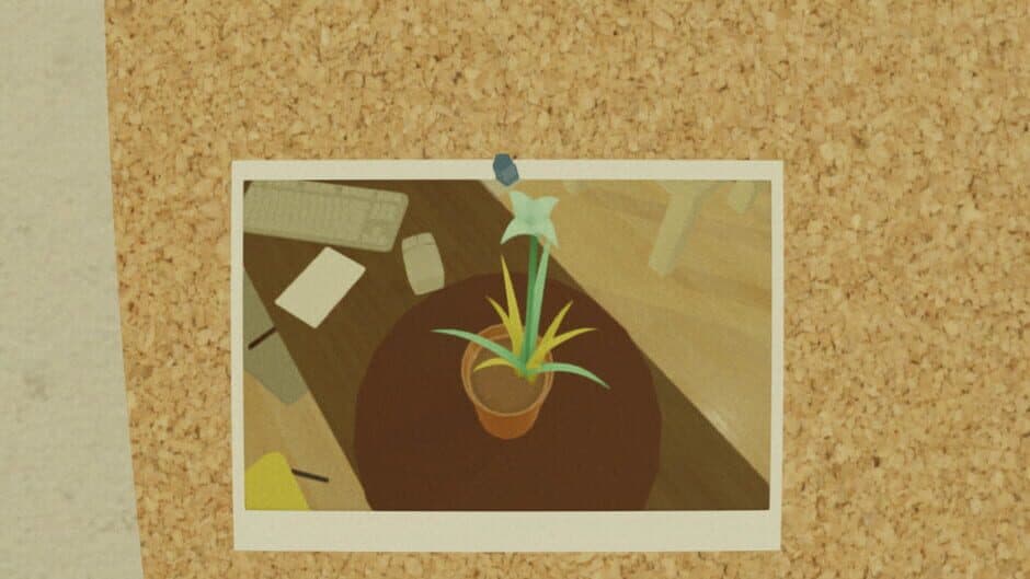 Скриншот 1 из The Botanist