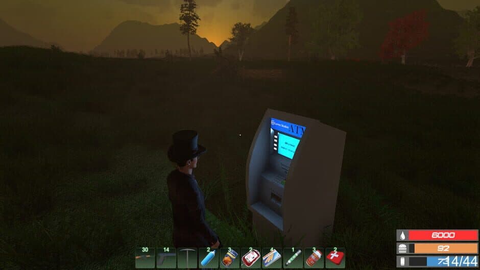 Скриншот 9 из Build It
